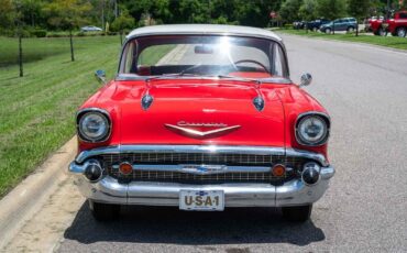 Chevrolet-Bel-Air150210-1957-9