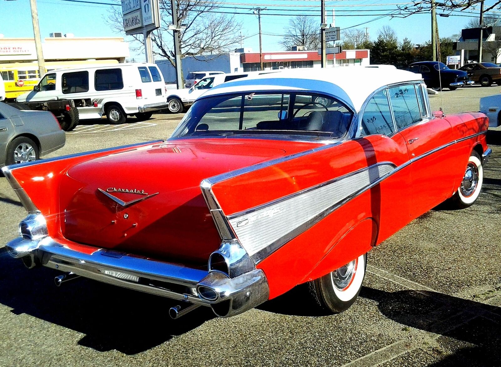 Chevrolet-Bel-Air150210-1957-9