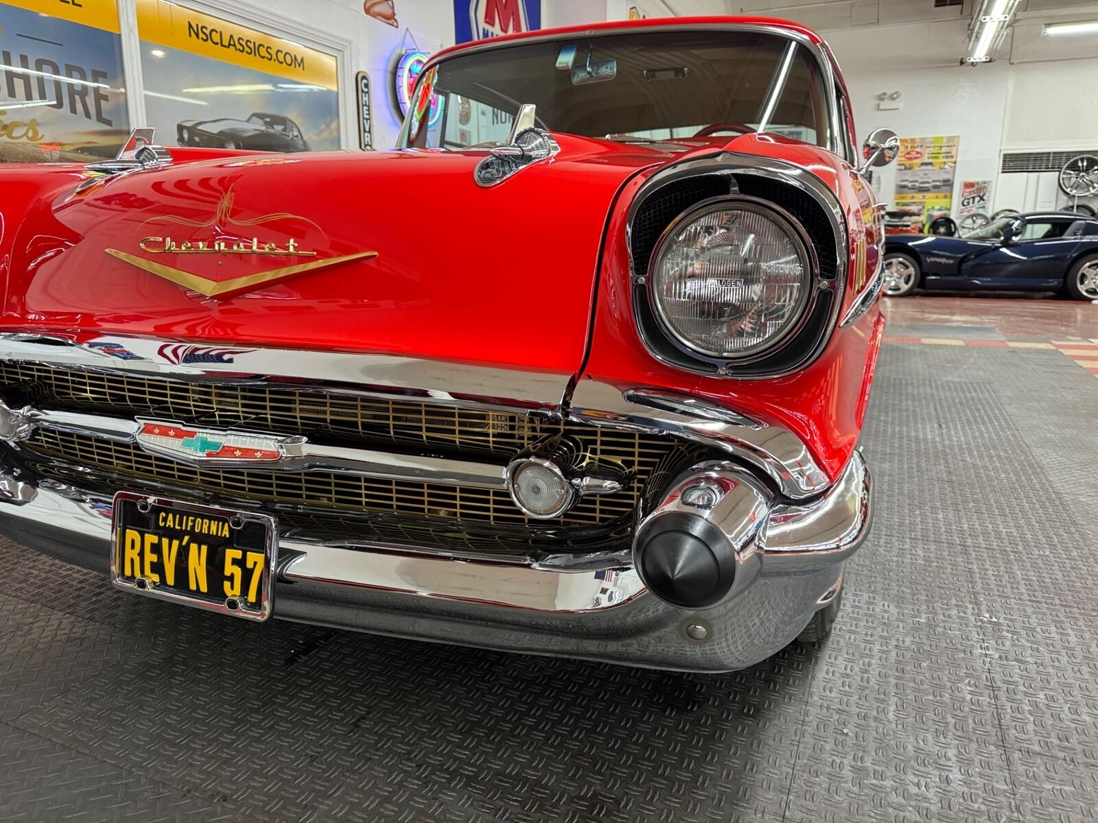 Chevrolet-Bel-Air150210-1957-9