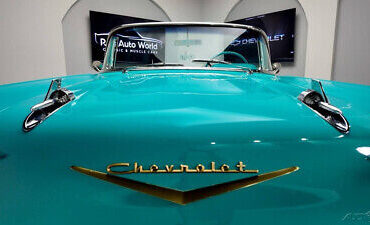 Chevrolet-Bel-Air150210-1957-9