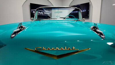 Chevrolet-Bel-Air150210-1957-9