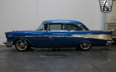 Chevrolet-Bel-Air150210-1957-9