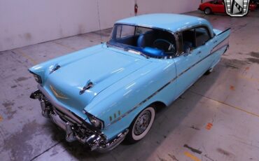 Chevrolet-Bel-Air150210-1957-9