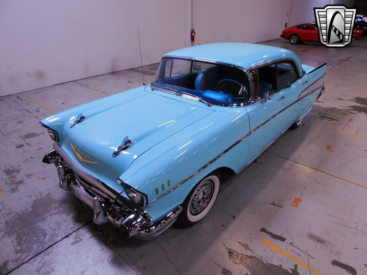 Chevrolet-Bel-Air150210-1957-9