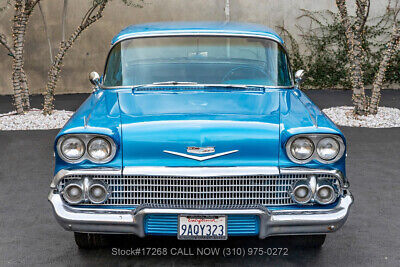 Chevrolet-Bel-Air150210-1958-1