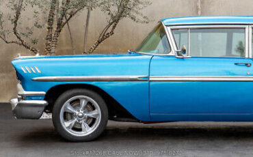 Chevrolet-Bel-Air150210-1958-11