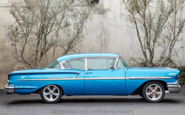 Chevrolet-Bel-Air150210-1958-3