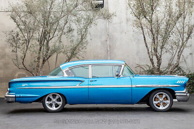 Chevrolet-Bel-Air150210-1958-3