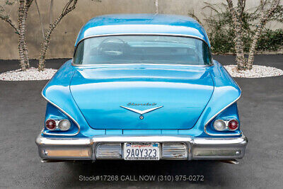 Chevrolet-Bel-Air150210-1958-5