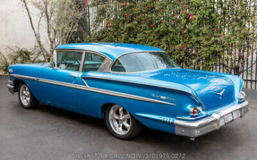 Chevrolet-Bel-Air150210-1958-6