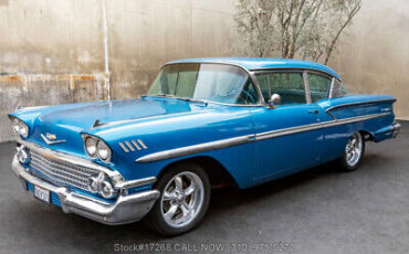 Chevrolet-Bel-Air150210-1958-7