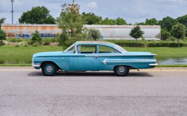 Chevrolet-Bel-Air150210-1960-1