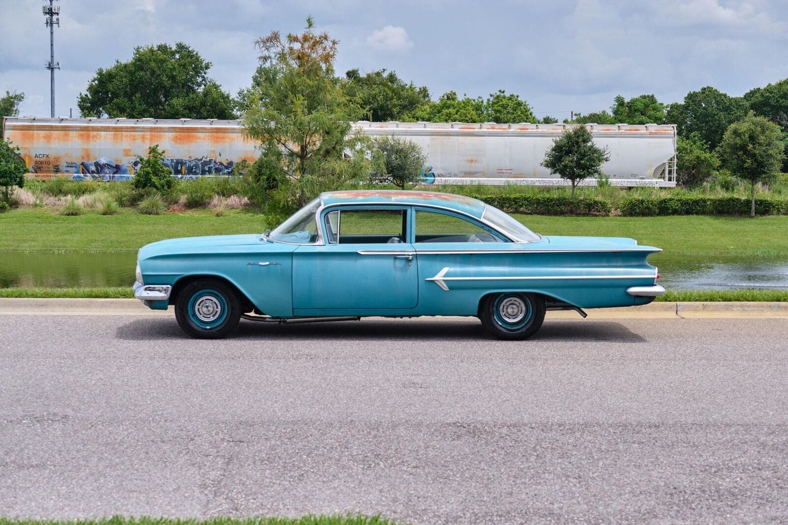 Chevrolet-Bel-Air150210-1960-1