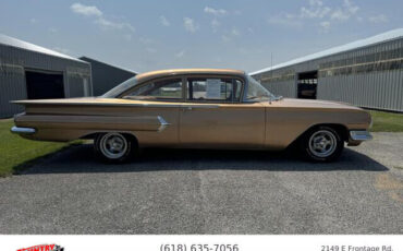 Chevrolet-Bel-Air150210-1960-10