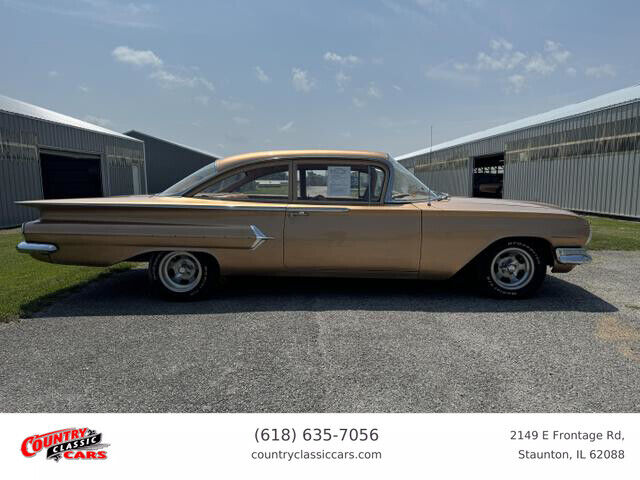 Chevrolet-Bel-Air150210-1960-10