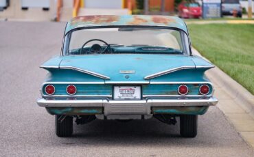 Chevrolet-Bel-Air150210-1960-4