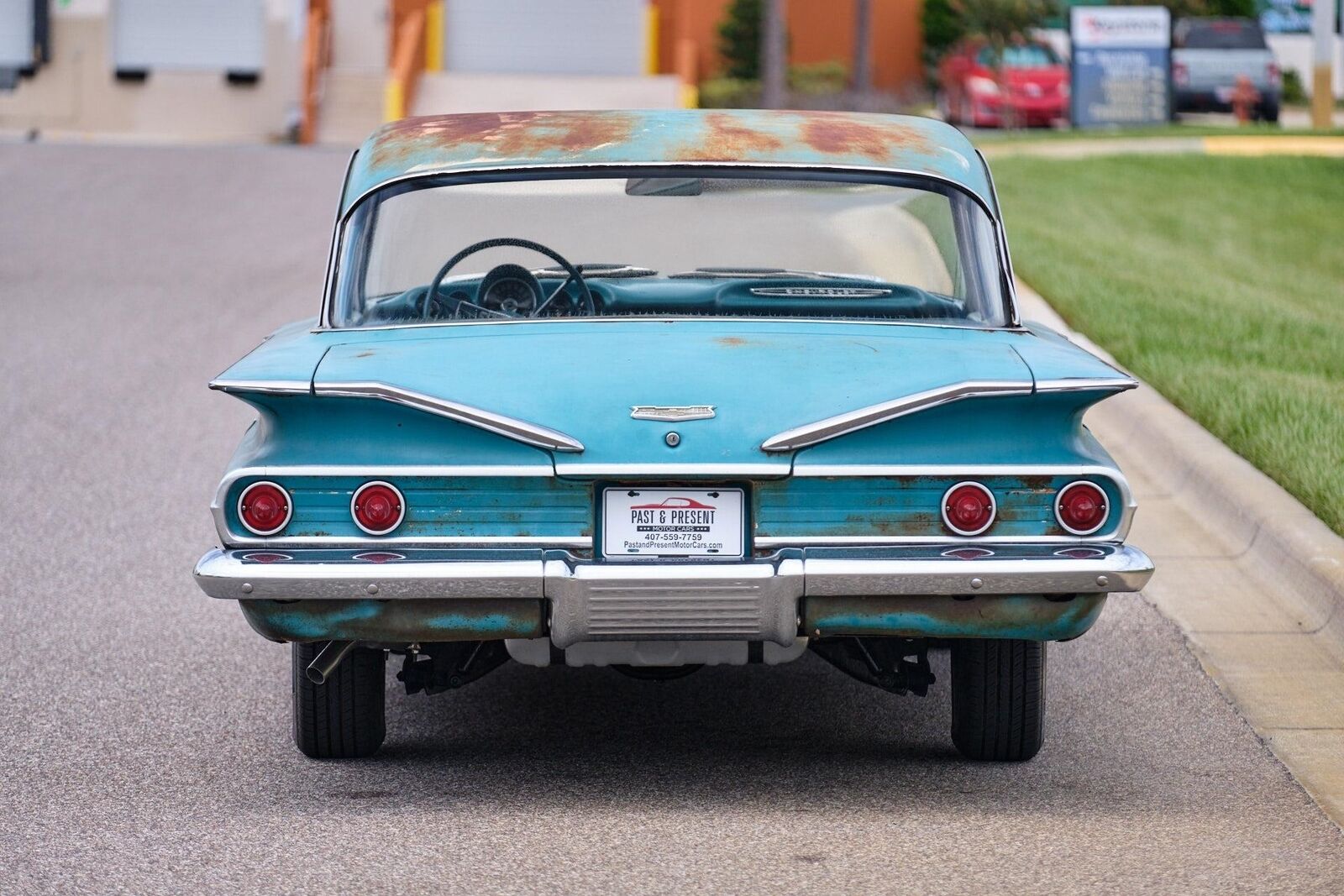 Chevrolet-Bel-Air150210-1960-4