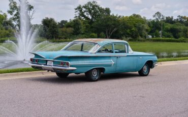 Chevrolet-Bel-Air150210-1960-5