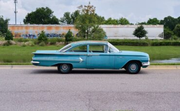 Chevrolet-Bel-Air150210-1960-6