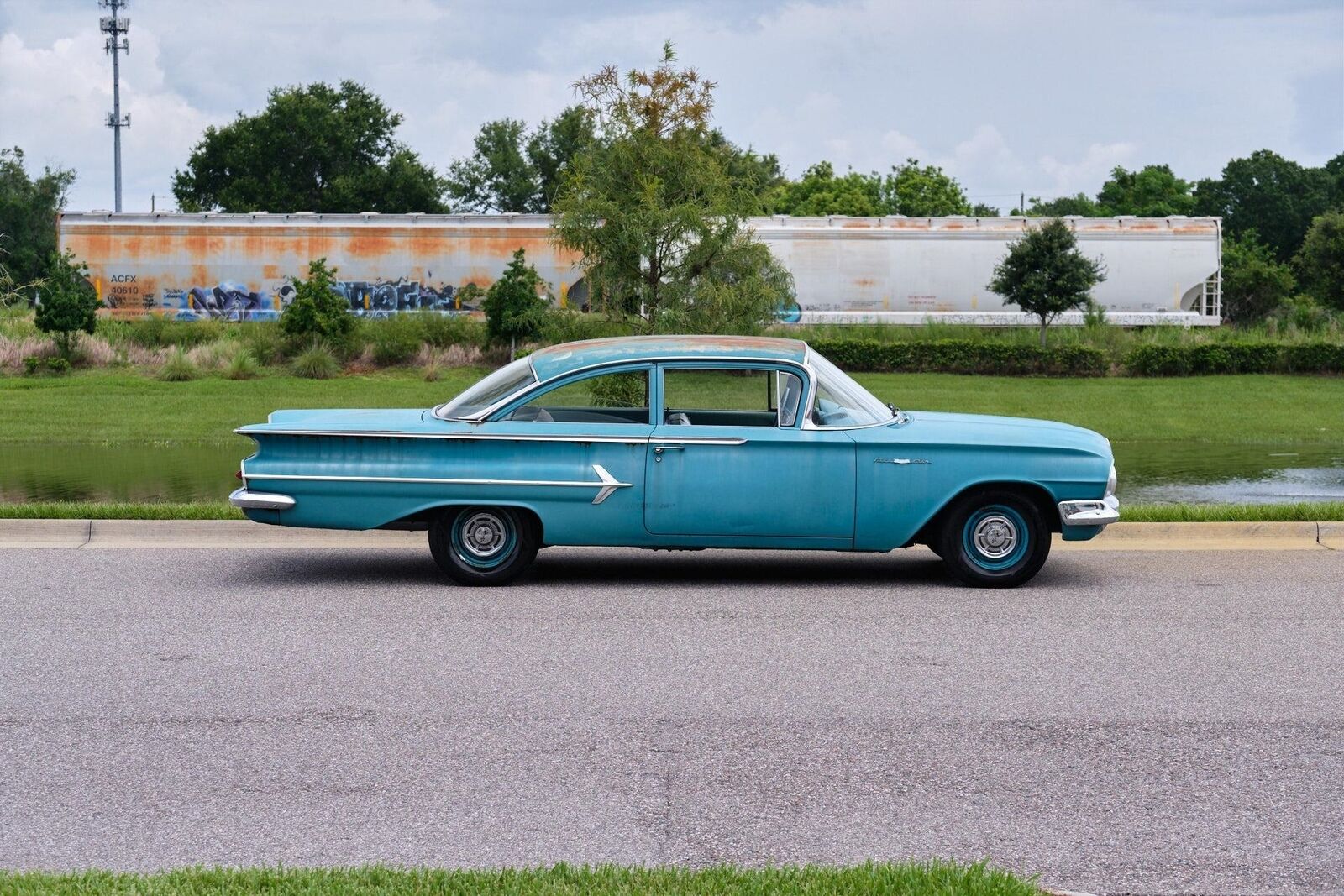 Chevrolet-Bel-Air150210-1960-6