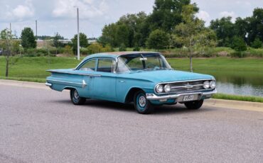 Chevrolet-Bel-Air150210-1960-8