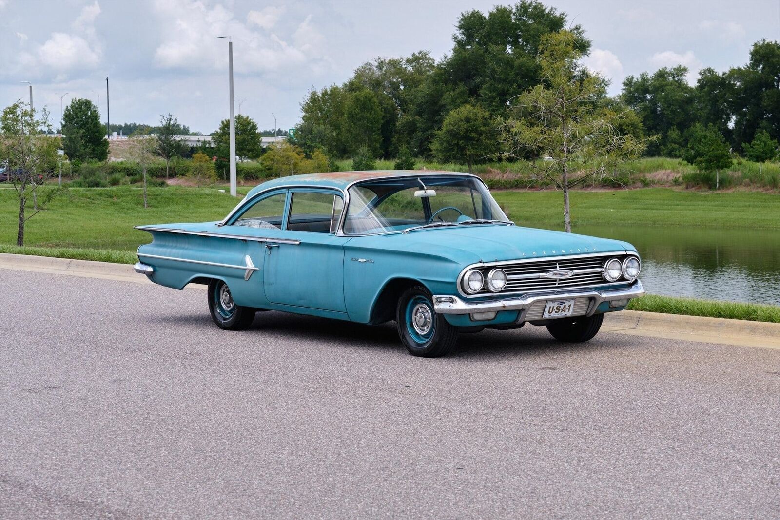 Chevrolet-Bel-Air150210-1960-8