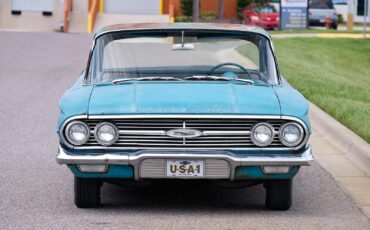 Chevrolet-Bel-Air150210-1960-9