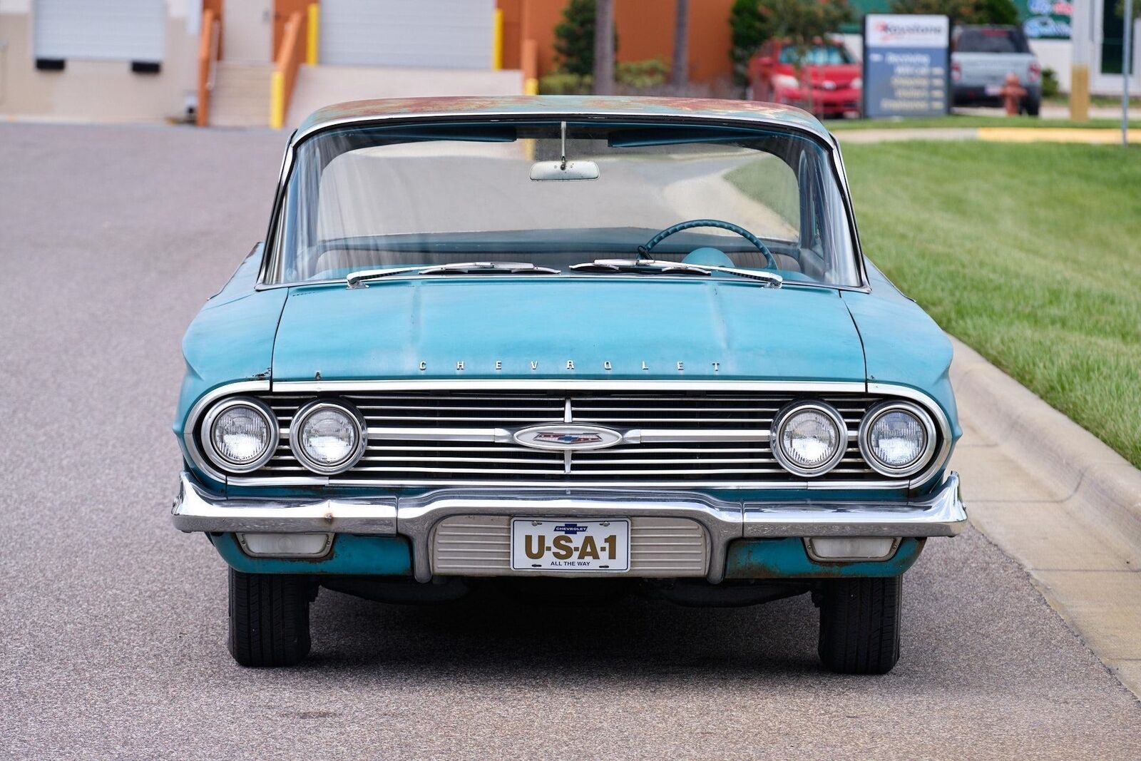 Chevrolet-Bel-Air150210-1960-9