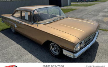 Chevrolet-Bel-Air150210-1960-9