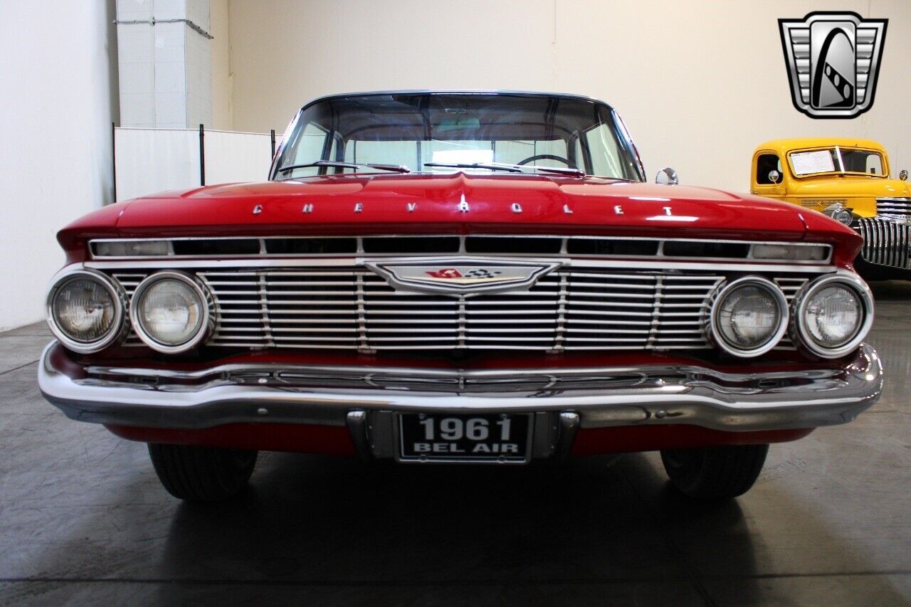 Chevrolet-Bel-Air150210-1961-10