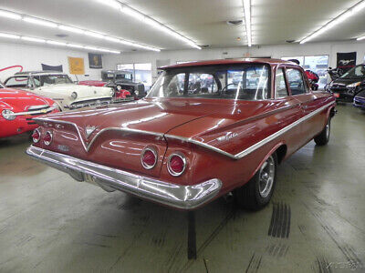 Chevrolet-Bel-Air150210-1961-11