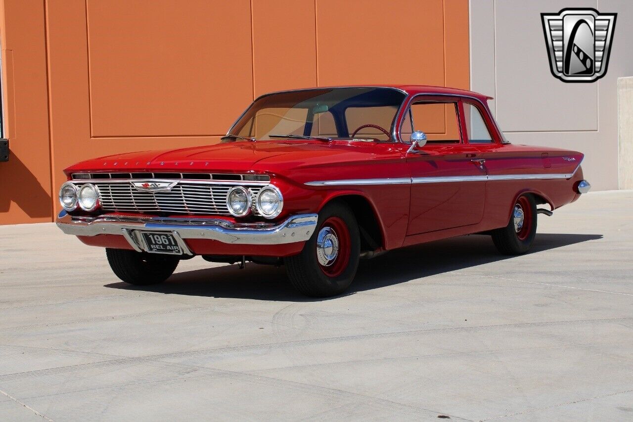 Chevrolet-Bel-Air150210-1961-2