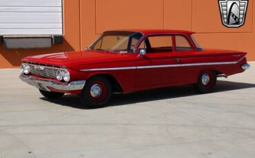 Chevrolet-Bel-Air150210-1961-3