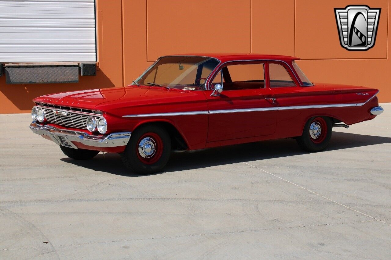 Chevrolet-Bel-Air150210-1961-3