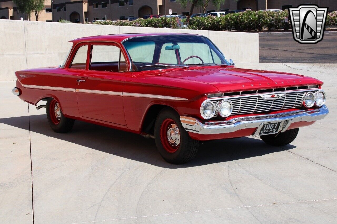 Chevrolet-Bel-Air150210-1961-4