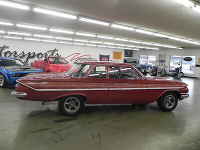 Chevrolet-Bel-Air150210-1961-6