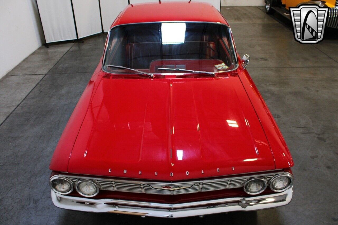 Chevrolet-Bel-Air150210-1961-6