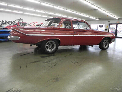 Chevrolet-Bel-Air150210-1961-7