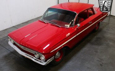 Chevrolet-Bel-Air150210-1961-7