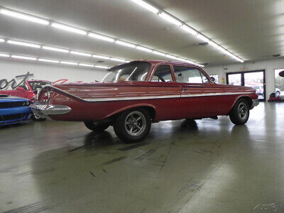 Chevrolet-Bel-Air150210-1961-8