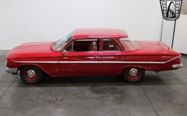 Chevrolet-Bel-Air150210-1961-8