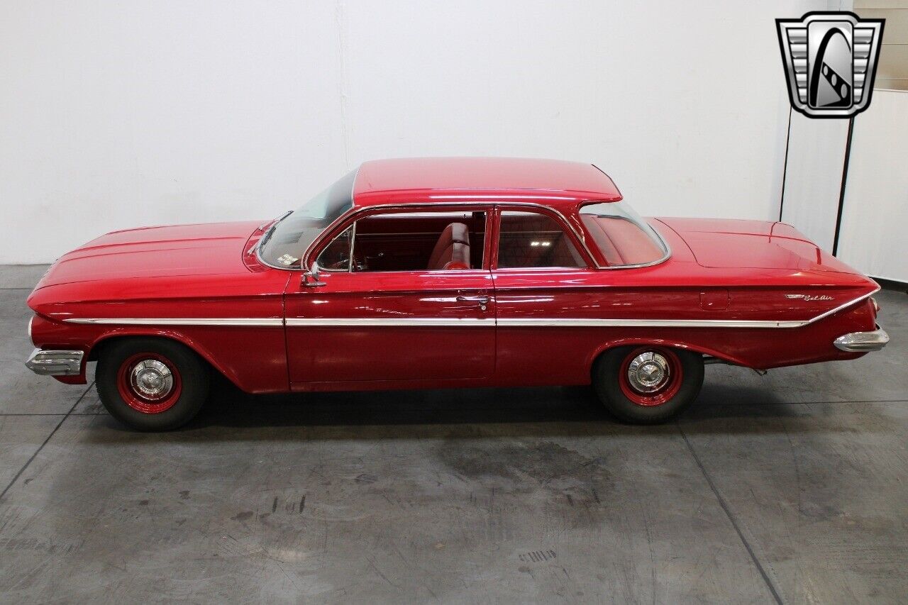 Chevrolet-Bel-Air150210-1961-8