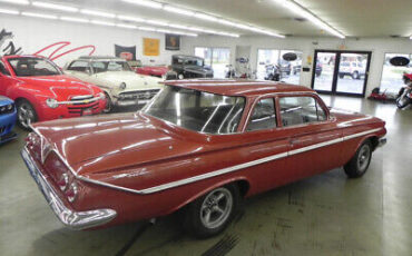 Chevrolet-Bel-Air150210-1961-9