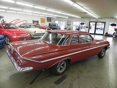 Chevrolet-Bel-Air150210-1961-9