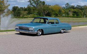 Chevrolet-Bel-Air150210-1962-1