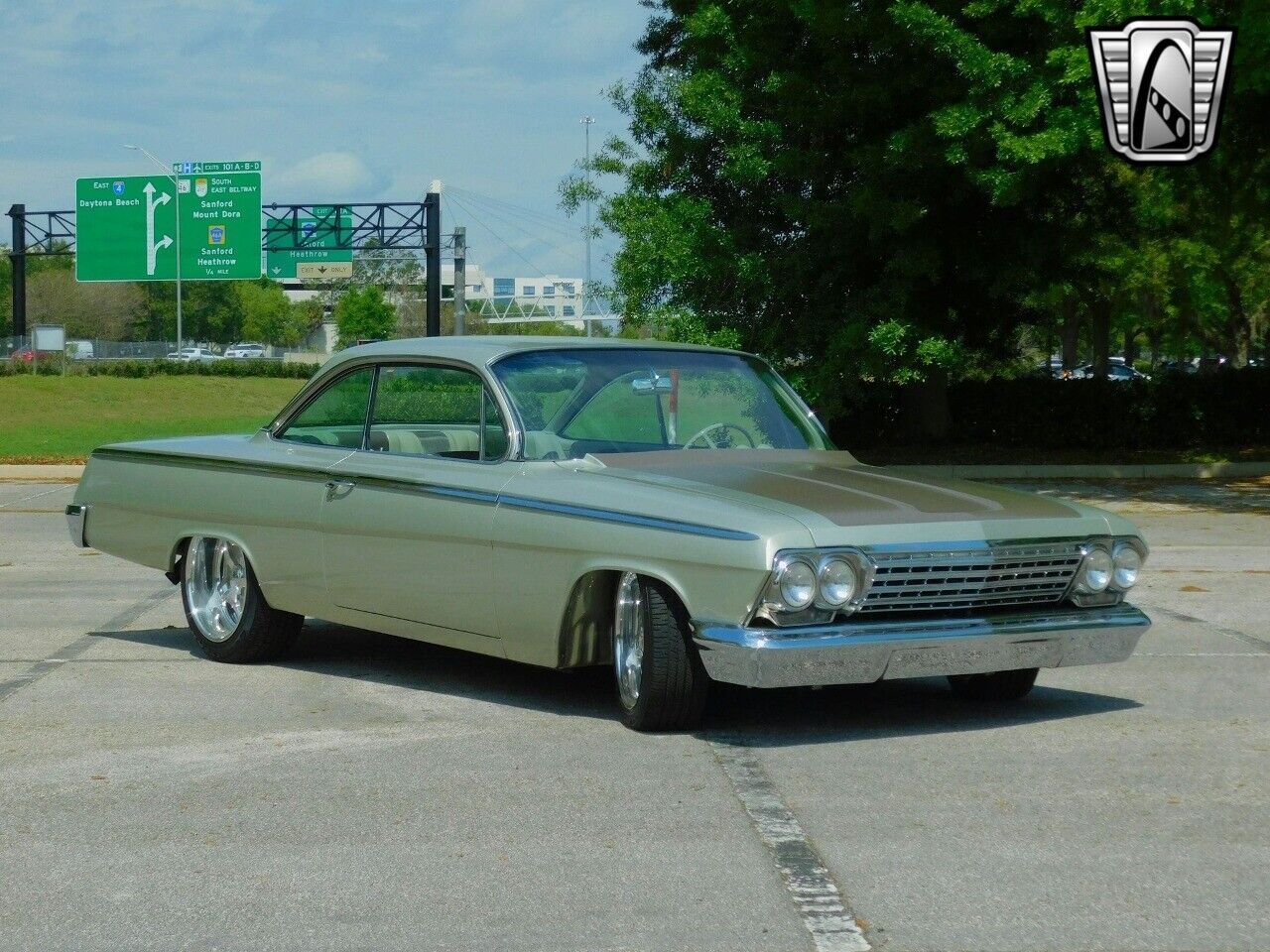 Chevrolet-Bel-Air150210-1962-10