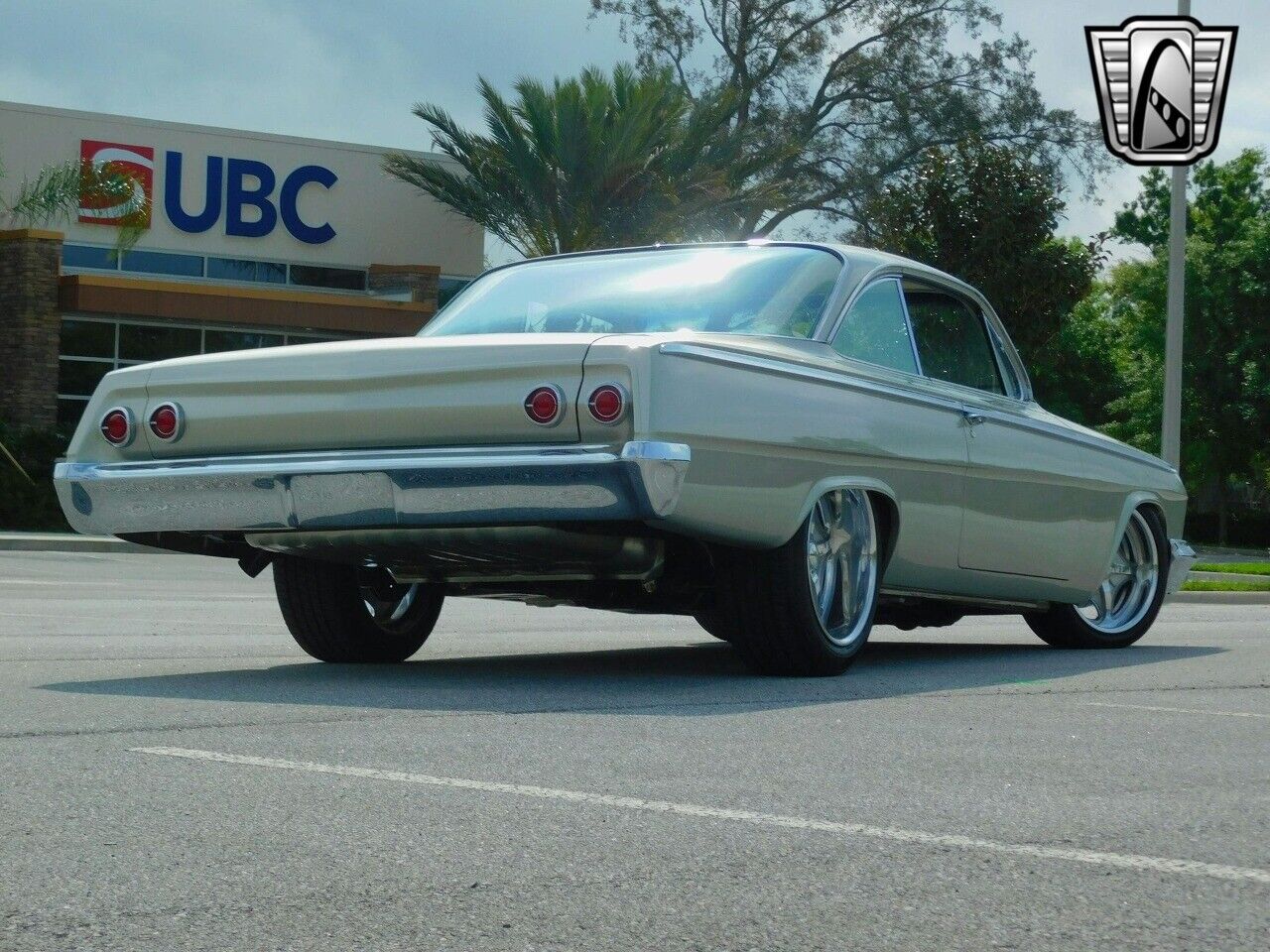 Chevrolet-Bel-Air150210-1962-3