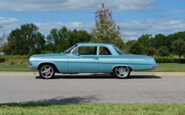 Chevrolet-Bel-Air150210-1962-3