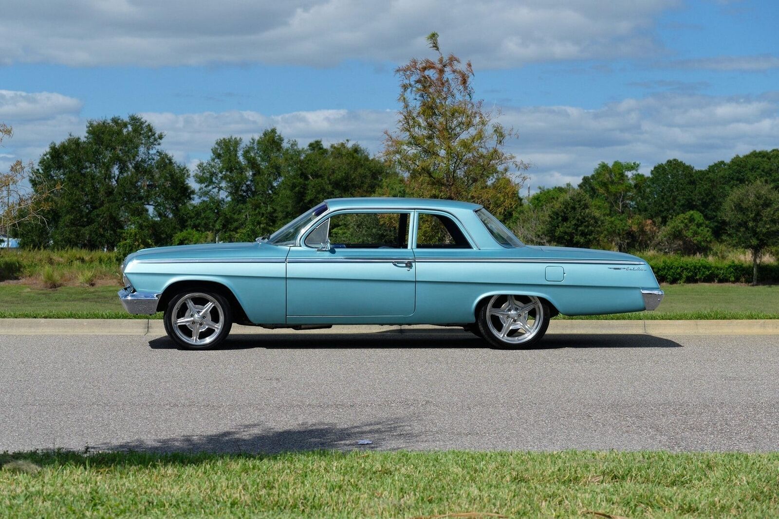 Chevrolet-Bel-Air150210-1962-3