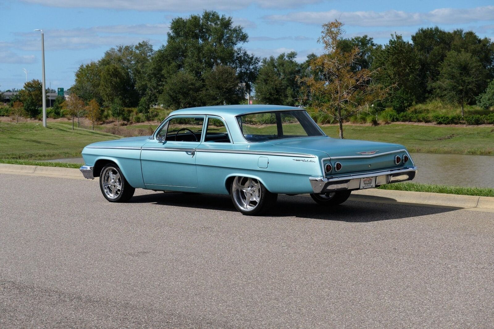 Chevrolet-Bel-Air150210-1962-4